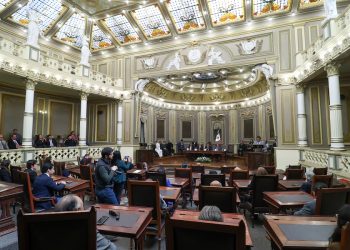 Congreso debe acatar fallo sobre reconocimiento de infancias trans