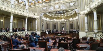 Congreso debe acatar fallo sobre reconocimiento de infancias trans