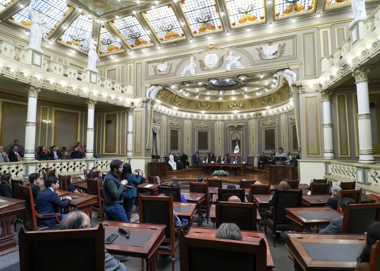 Congreso debe acatar fallo sobre reconocimiento de infancias trans