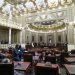 Congreso debe acatar fallo sobre reconocimiento de infancias trans