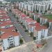 Bienestar buscará más recursos para vivienda en Puebla capital