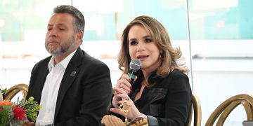 Coparmex exige justicia y cero impunidad por caso Tehuitzingo
