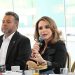 Coparmex exige justicia y cero impunidad por caso Tehuitzingo