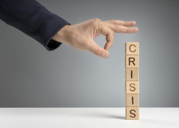 Vivir y emprender en la permacrisis