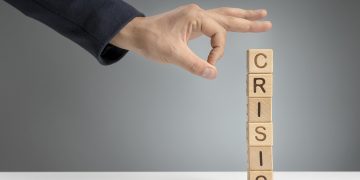 Vivir y emprender en la permacrisis