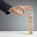 Vivir y emprender en la permacrisis