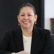 Laura Artemisa García Chávez