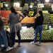 La inflación en México baja a 4,11 % en mayo