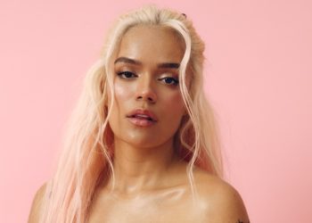 American Music Awards premiarán a Karol G por Excelencia Internacional