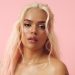 American Music Awards premiarán a Karol G por Excelencia Internacional