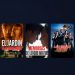Streaming impulsa cine y TV en español en EE. UU.