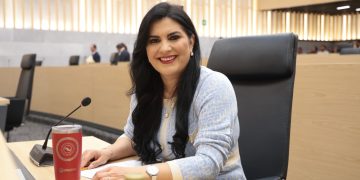 Proponen a Congreso consultas para validar concesión de servicios municipales