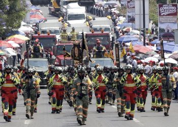 5 de Mayo: la batalla por la soberanía que sigue vigente