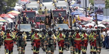 5 de Mayo: la batalla por la soberanía que sigue vigente