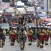 5 de Mayo: la batalla por la soberanía que sigue vigente