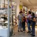 Puebla, tercer estado con más unidades económicas del país