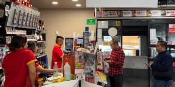 Productos poblanos “5 de Mayo” llegan a tiendas OXXO