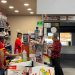 Productos poblanos “5 de Mayo” llegan a tiendas OXXO