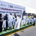 Puebla rehabilitará 412 km de vialidades en 31 municipios