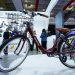 Sistema de bicicletas públicas será operado por Gobierno estatal
