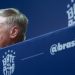 Brasil renueva el contrato de Carlo Ancelotti hasta 2030