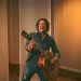 Carlos Vives lanza ‘El último disco Vol.1’