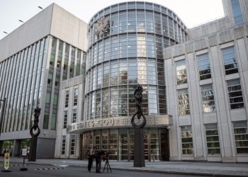 Aplazan sentencia de ‘El Mayo’ Zambada al 20 de julio