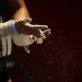 Gimnastas mexicanas denuncian miedo y presión psicológica
