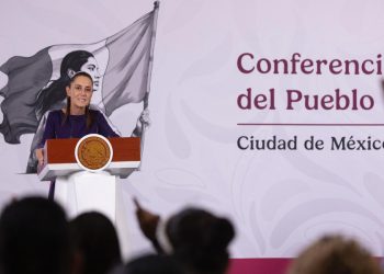 México rechaza postura de EE.UU. por acusación contra Raúl Castro