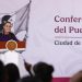 México rechaza postura de EE.UU. por acusación contra Raúl Castro