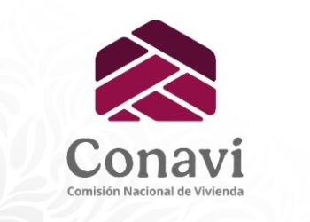 CONAVI entrega 240 viviendas en San José Chiapa