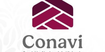 CONAVI entrega 240 viviendas en San José Chiapa