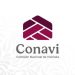 CONAVI entrega 240 viviendas en San José Chiapa