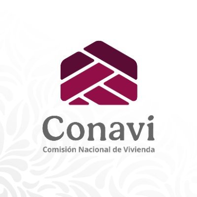 CONAVI entrega 240 viviendas en San José Chiapa