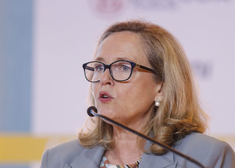 Banco Europeo de Inversiones anuncia inversiones millonarias en México