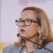 Banco Europeo de Inversiones anuncia inversiones millonarias en México