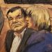 ‘El Chapo’ insiste en ser extraditado a México