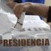 Preparan cascadas de licencias para postularse