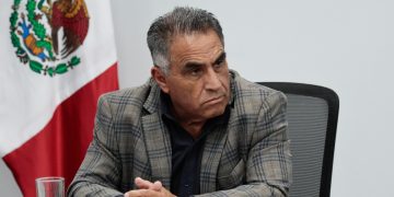 Dipado de FXM se pronuncia a favor del aumento del pasaje en Puebla