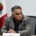 Dipado de FXM se pronuncia a favor del aumento del pasaje en Puebla