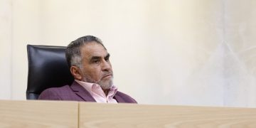 Proponen suspender licencias a automovilistas violentos