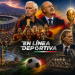 La Furia Roja con su amanecer y consolidación… y el Tricolor que aún no ve para cuándo va a amanecer