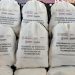 Sedif mantiene entrega de apoyos alimentarios en distintas regiones
