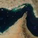 El tablero de Ormuz: geopolítica y sacudidas económicas del conflicto EE. UU.-Irán