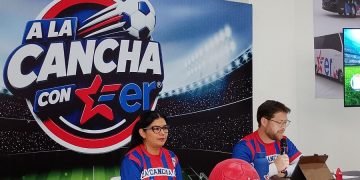 Estrella Roja lanza promociones rumbo al Mundial con viajes gratis