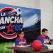 Estrella Roja lanza promociones rumbo al Mundial con viajes gratis