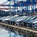 Puebla dispara producción y exportación automotriz