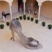 Joana Vasconcelos transforma lo cotidiano en Málaga