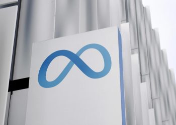 Juicio en Nuevo México contra Meta Platforms por protección de menores