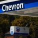 Director de Chevron advierte escasez de petróleo a nivel mundial por el cierre de Ormuz